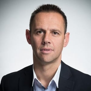 Colin Minto 400x400