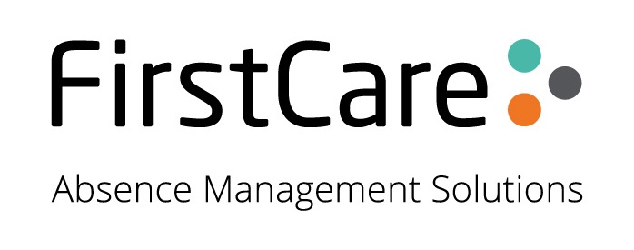 FirstCare_strap Logo_72dpi