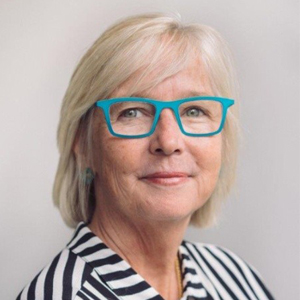 Jan Gooding headshot I