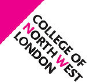 college-of-nothwest