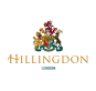 hillingdon