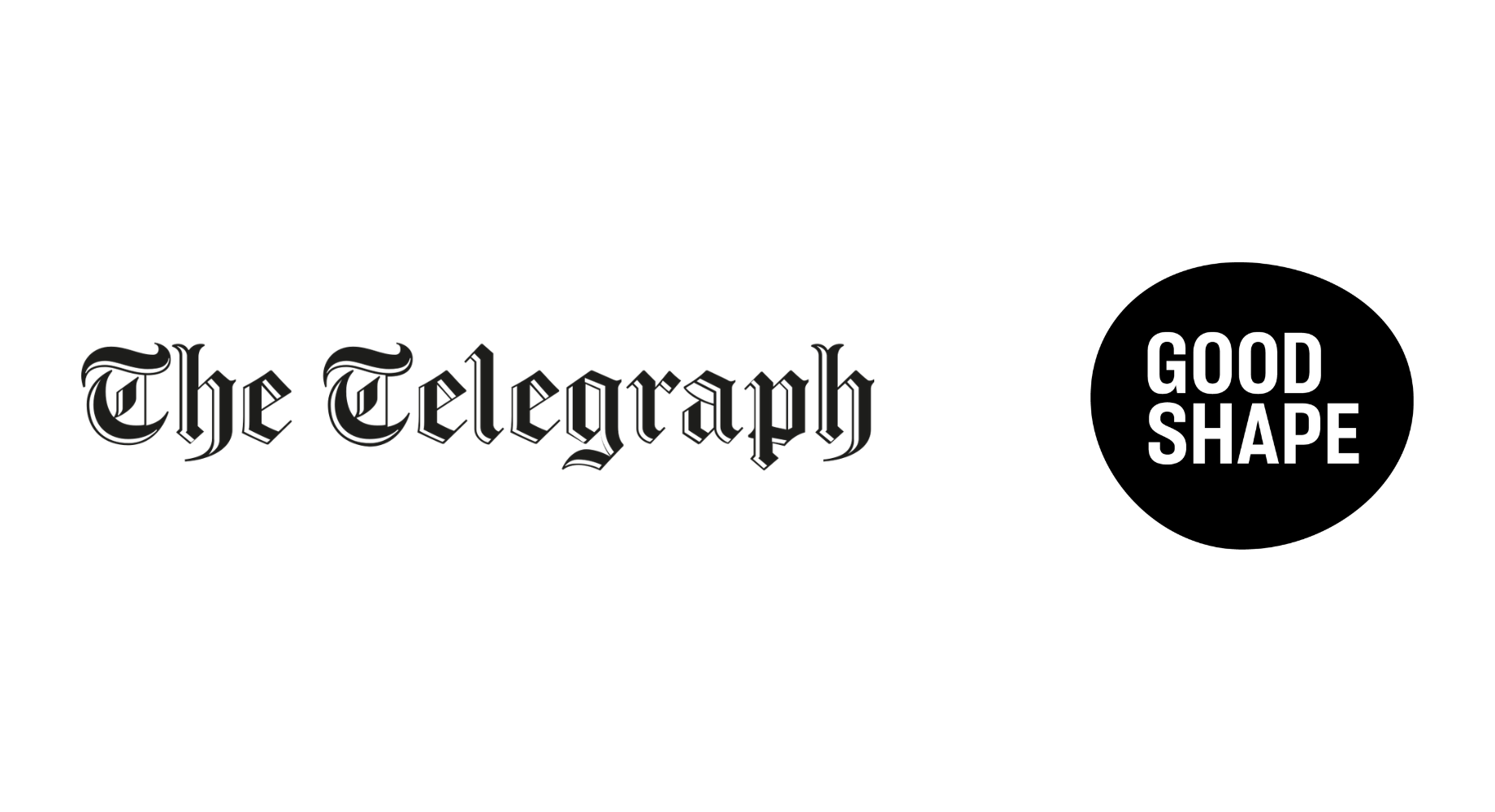 Telegraph Feature: Unlocking Workforce Productivity in a Constrained ...